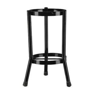 MS Fire Extinguisher Floor Stand